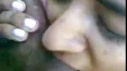 Ebano e i migliori film porno italiani gratis il suo amico avvitamento bianco Puttane