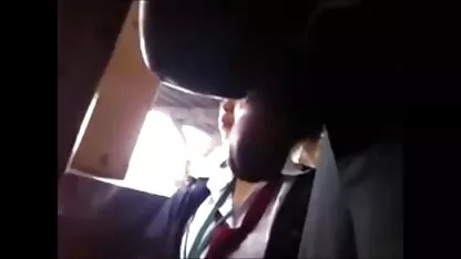 Ragazza il piu bel film porno incinta dà auto hahala