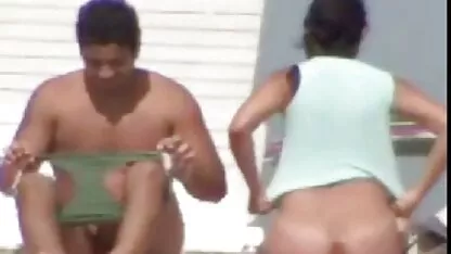 Le migliori video erotici ragazze sono vestite e cambiano i vestiti per essere la donna per rendere felice un uomo