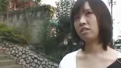 Studenti asiatico suzione migliori film hentai insegnante mentre la sua classmates sono writing tasks