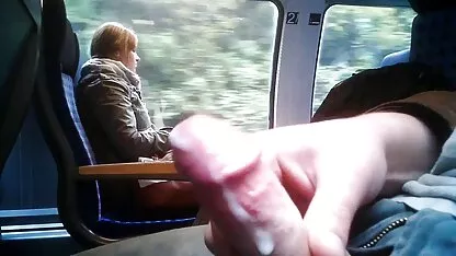 Un ragazzino indulgere con un giocattolo del i film porno italiani piu belli sesso personalmente