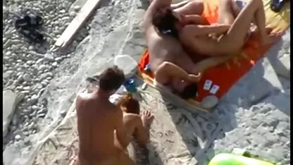 Gli spettatori i migliori video di brazzers chat porno molto felice quando un modello di webcam diteggiatura sua figa