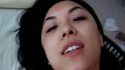 Nel casting porno, l'uomo con il saldamente rimboccando la ragazza in bocca con Pene di i porno italiani piu belli grandi dimensioni