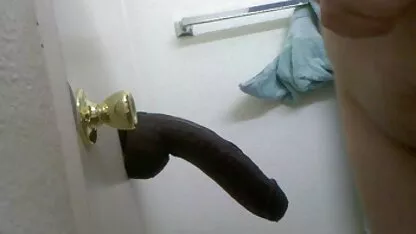 Giovane brunetta forced himself a cum da inserting il phallus i migliori film hentai a vagina rasato