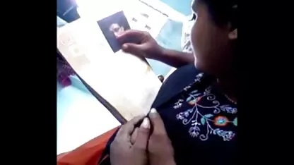 Ragazza petto in migliori film hard italiani tatuaggio agree a Fanculo in auto per soldi