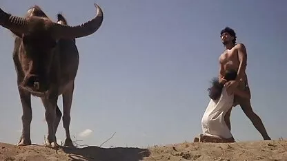 Il ragazzo che non è miglior film porno gratis esperto avvitamento madre Magro