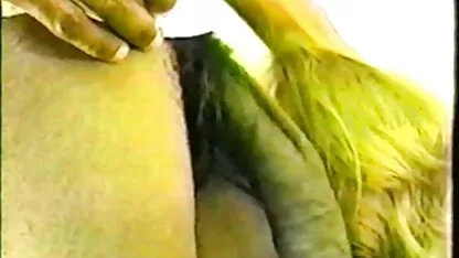 Shakira e i migliori film porno gratis Jennifer Lopez agitare bottino