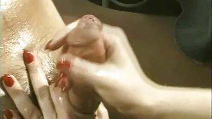 Agente in un casting porno colpo giovane modello i migliori video erotici
