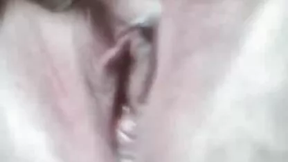 Segretario tatuaggio stuzzicare e film porno gratis i migliori Fanculo il capo giovane
