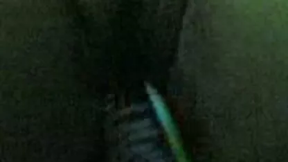 Anziani marito guardando la i migliori film porno gratuiti moglie scopata da dot giovane