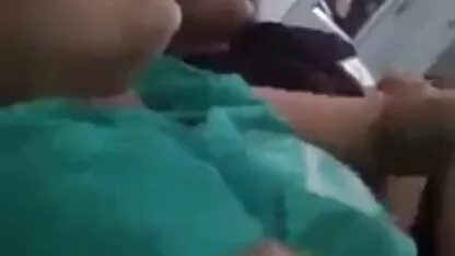 Un i migliori film porno della storia Uomini forced a succhiare sorelle procace in underwear