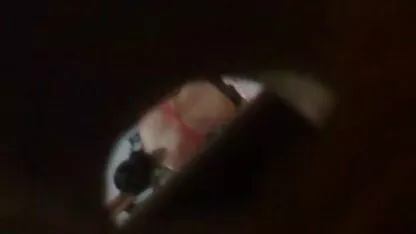Le donne che i migliori video trans godono di bullismo il suo amico