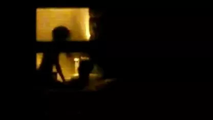 Walking classi, uno studente di età compresa tra 18 anni per scoprire che cosa la madre film porno italiani migliori naturale