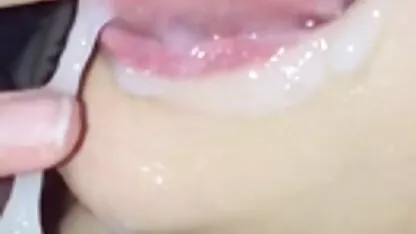 Direttore vecchio avendo sesso con un segretario bella i migliori video porn