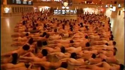Ginnasta flessibile giovane con il film porno i migliori dolce avvitare il suo amico