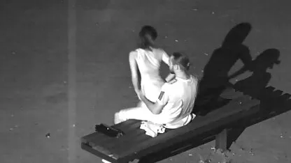 Russo Lada cums da Masturbazione attivo migliori film hard italiani Masturbazione