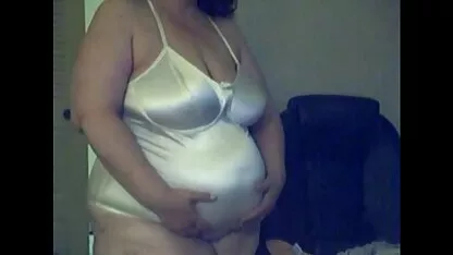 Il ragazzo spiare amiche masturbandosi e film porno piu belli gratis iniziare ad accarezzare se stesso
