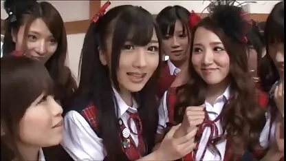 Abbronzato le meglio scopate ragazza intervistato da Kuni