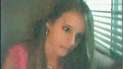 Studenti nel dormitorio che migliori video erotici picchiano una prostituta in età adulta
