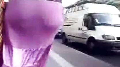 Uno studente in visita a un insegnante che matura il piu bel film porno e cavalca alla grande