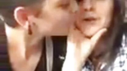 Brunetta round mozzicone in porno i migliori film hentai video Fatto In casa