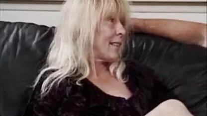 Elite sito italiano porno gratis prostitute in il cazzo di diamante con un ricco cliente
