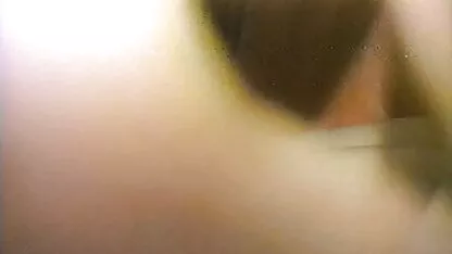 Bellezza uomini cazzo in cum cum senza prendere il le piu belle pornostar video cazzo