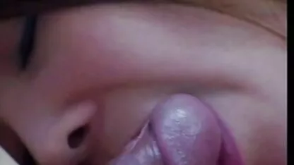 Gli studenti in scena un i migliori video hard gratis sesso pervertito