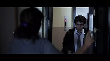 La i migliori film hard italiani folla succhiare i cazzi degli uomini