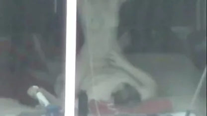 Nipponico donne carezze lei micio peloso e lei i migliori video porn dà un pompino