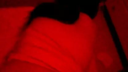Lesbiche video porno piu visti gratis divertimento belle ragazze sul ring