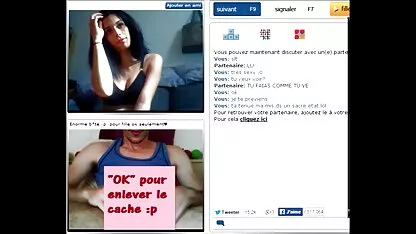 Dear giovane le piu belle pornostar video godere presa un cazzo di vecchio uomo in la sua proprio culo con piacere