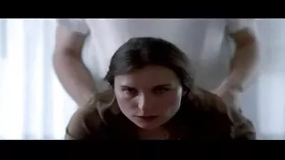 Tagliare le Sborrate malaticcio in faccia alle più bel film porno donne