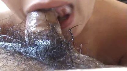 Affascinante bionda succhiare uomini giovani i migliori film hard gratis