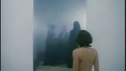 Insegnanti adulti che bramano il sesso e uno studente che i più bei film porno è forte dà piacere alla donna