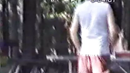 Orgia coperto per film hard migliori il ragazzi compleanno e la sua amici