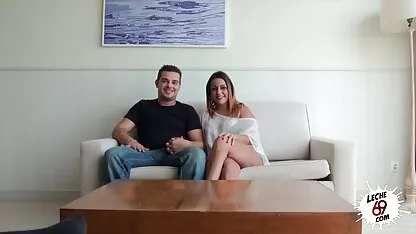 Caro 18 film porno piu belli anni nel culo uomini russi
