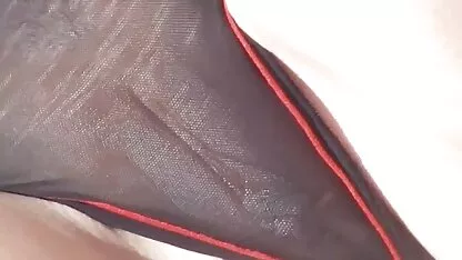 Caro depravato per migliori film hard essere scopata da macchina del sesso
