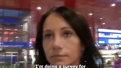 Ragazza con un i migliori video amatoriali italiani buon corpo prendere in giro gli uomini