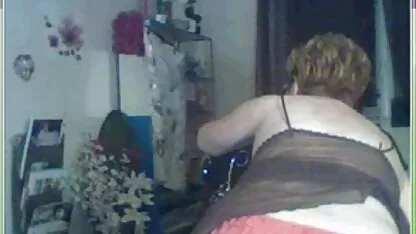 Mulattoes caldo spettacolo grande capezzoli il meglio dei film porno