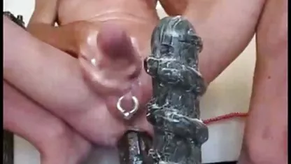 Donna screwing un ragazzo film porno i migliori in dilettante macchina fotografica