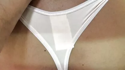 Miele carino sesso e bei film porno sano ragazzo nero a destra sulla strada