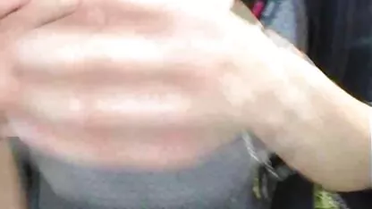 Sesso retrò in film porno i piu belli posa 69 con il volto di eccessiva