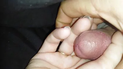 Lesbica bellissimo incinta in calze autoreggenti i più bei film porno bacio e spremere latte da loro seni