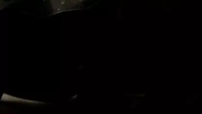 L'uomo ha piantato un membro nel culo flessibile le piu belle scene porno della ballerina