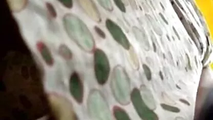Amico metti il kukan nel cappello i vicini film porno migliori zhopastoy