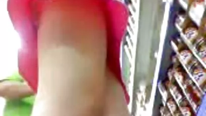 Ragazza tedesca con i migliori video di brazzers grandi seni ragazzo leccare vagina
