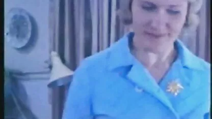 Sexy ragazze in costume migliori film hentai da bagno in scena un partito del sesso lesbiche