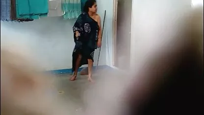 Le Filippine con il corpo di un i video porno italiani piu belli magro fritto con l'ano