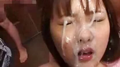 Donna migliori film porno con trama tedesca desiderosa di mostrare il corpo a tutti a Dresda